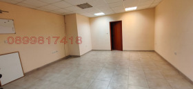 ���� ��� ���� ���� | Imot.bg � ����� ������ 5