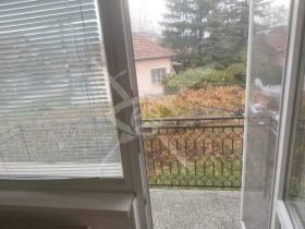 ���� ��� ���� ���� �� ���� | Imot.bg � ����� ������ 10