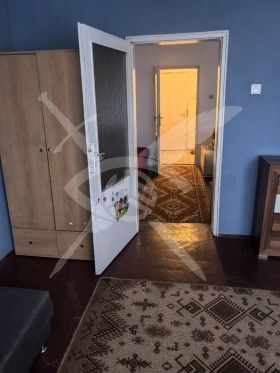 ���� ��� ���� ���� �� ���� | Imot.bg � ����� ������ 6