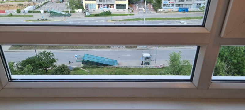 Vuokrattavana  1 makuuhuone Sofia , Mladost 4 , 58 neliömetriä | 12178844 - kuva [10]