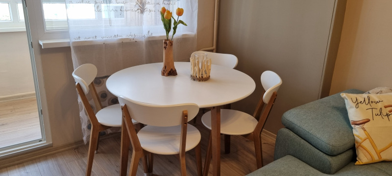 Vuokrattavana  1 makuuhuone Sofia , Mladost 4 , 58 neliömetriä | 12178844 - kuva [11]