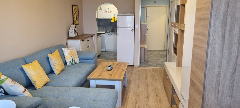 Vuokrattavana  1 makuuhuone Sofia , Mladost 4 , 58 neliömetriä | 12178844 - kuva [3]
