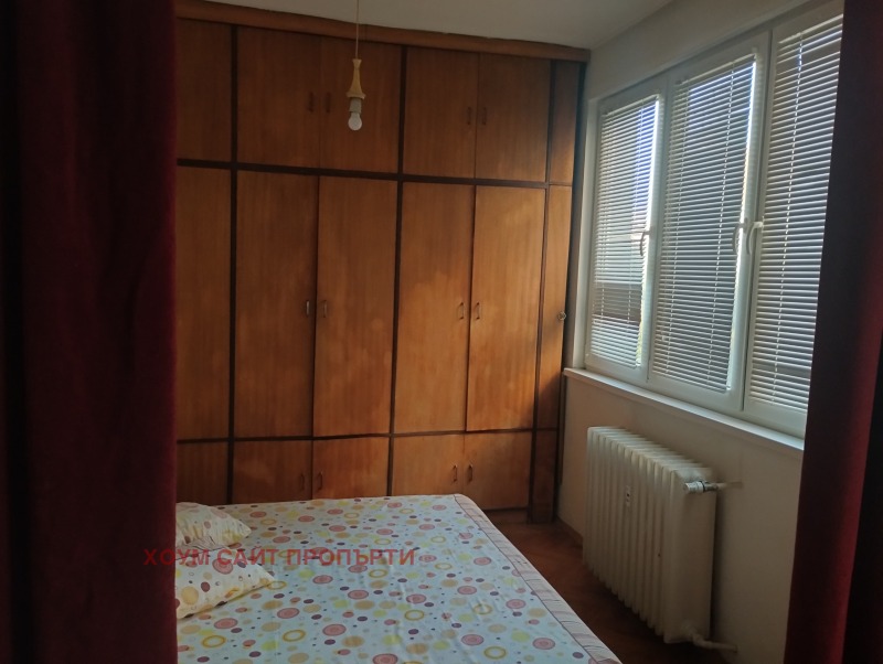 Kiralık  1 yatak odası Sofia , Centar , 60 metrekare | 14658994 - görüntü [2]