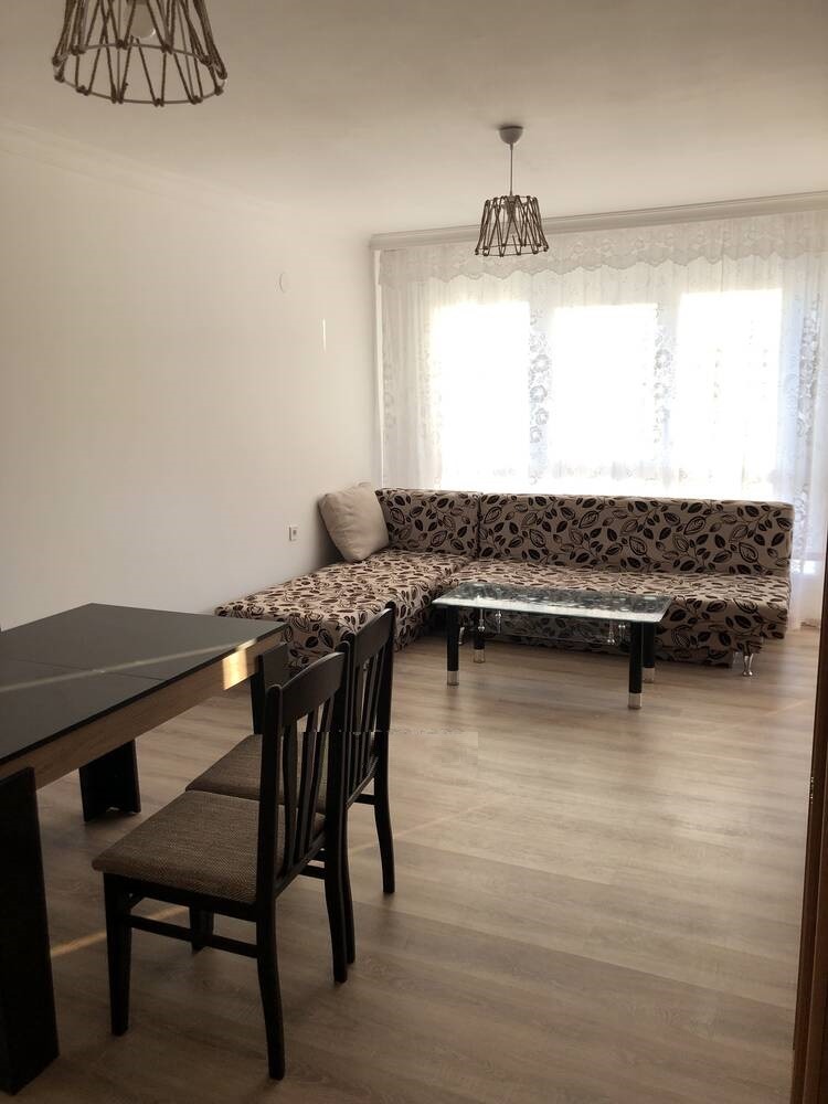Дава под наем  2-стаен град Кърджали , Възрожденци , 70 кв.м | 86833907 - изображение [2]