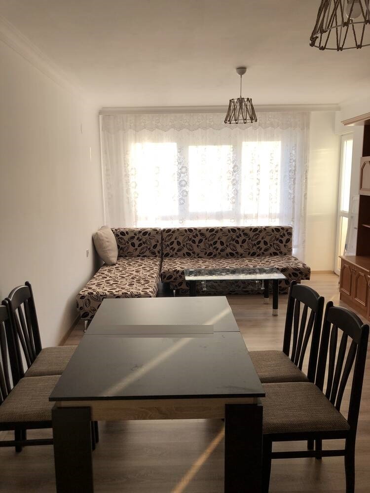 Дава под наем  2-стаен град Кърджали , Възрожденци , 70 кв.м | 86833907 - изображение [4]