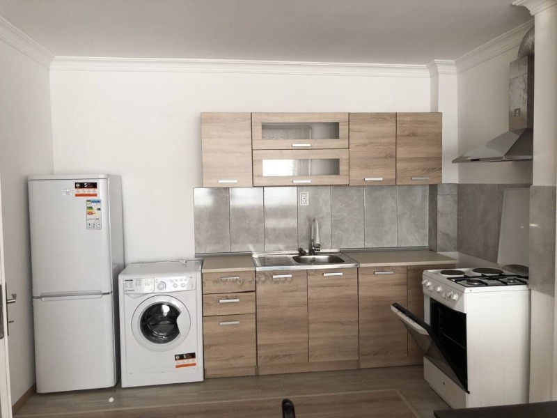 Дава под наем  2-стаен град Кърджали , Възрожденци , 70 кв.м | 86833907