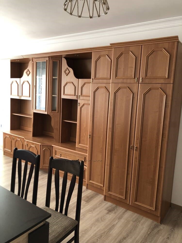 Дава под наем  2-стаен град Кърджали , Възрожденци , 70 кв.м | 86833907 - изображение [3]