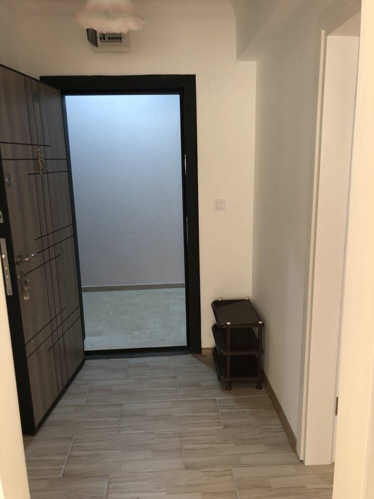Дава под наем  2-стаен град Кърджали , Възрожденци , 70 кв.м | 86833907 - изображение [10]