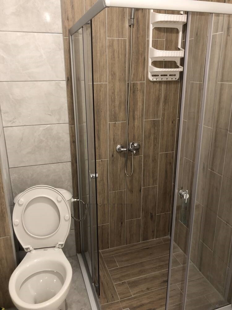 Дава под наем  2-стаен град Кърджали , Възрожденци , 70 кв.м | 86833907 - изображение [8]