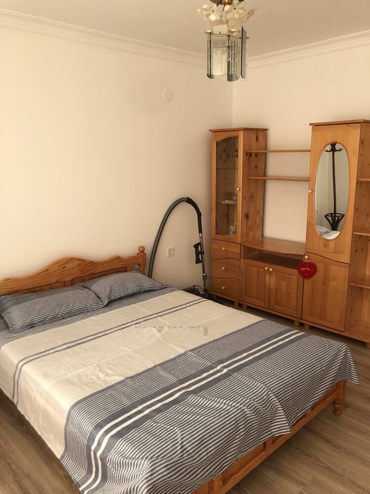 Дава под наем  2-стаен град Кърджали , Възрожденци , 70 кв.м | 86833907 - изображение [7]