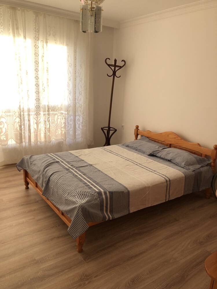 Дава под наем  2-стаен град Кърджали , Възрожденци , 70 кв.м | 86833907 - изображение [6]