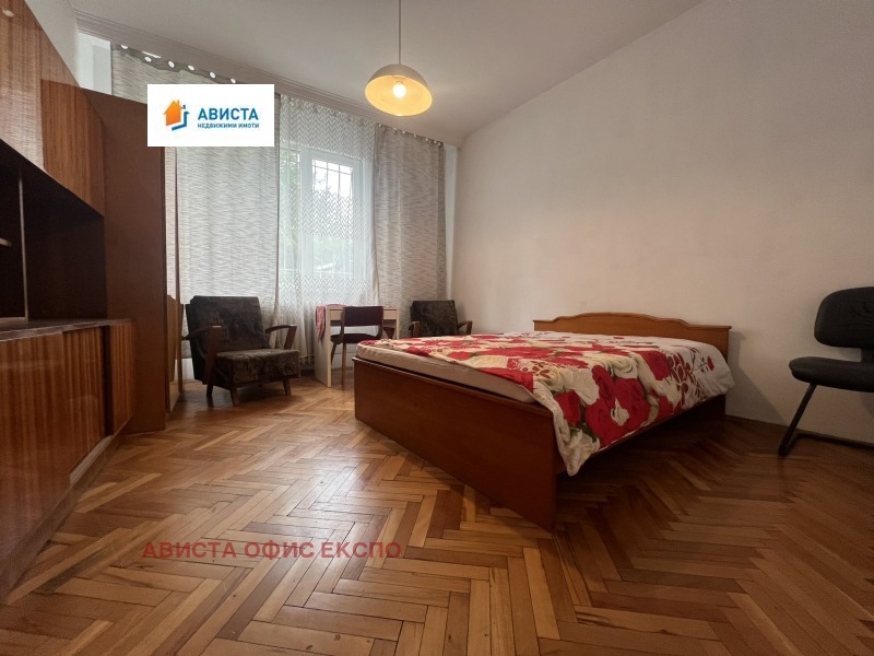 Te huur  1 slaapkamer Sofia , Tsentar , 81 m² | 27530287 - afbeelding [8]