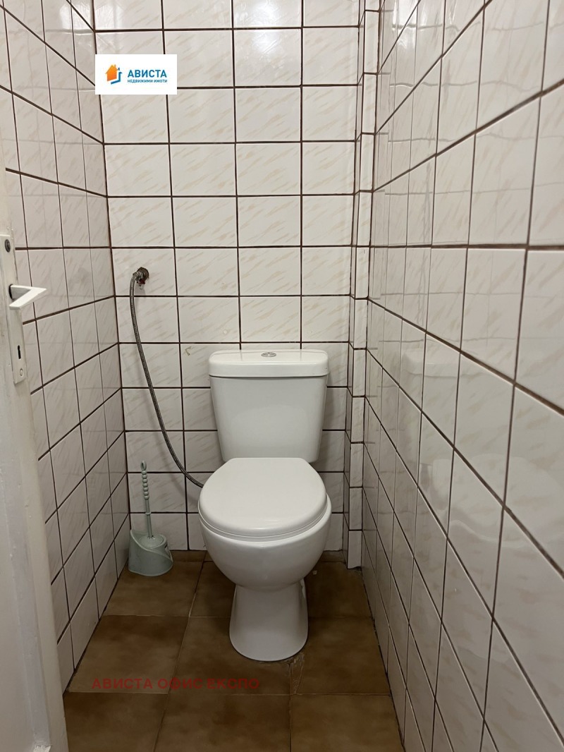 Te huur  1 slaapkamer Sofia , Tsentar , 81 m² | 27530287 - afbeelding [11]