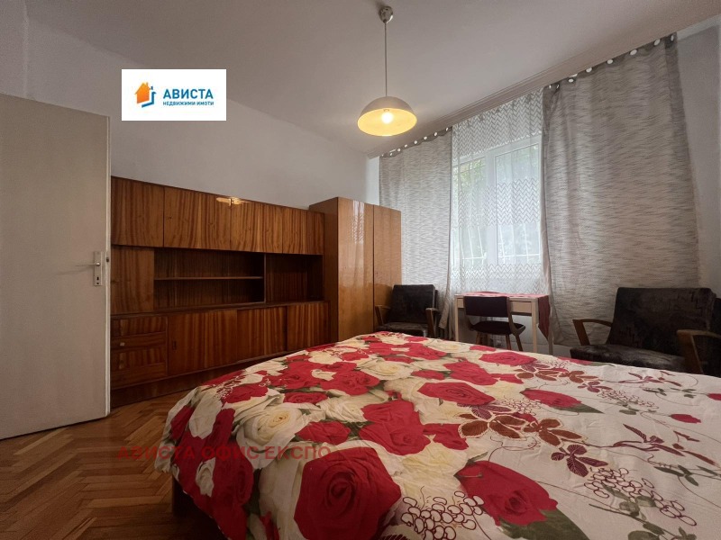 Te huur  1 slaapkamer Sofia , Tsentar , 81 m² | 27530287 - afbeelding [9]