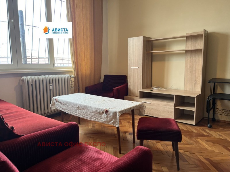 Te huur  1 slaapkamer Sofia , Tsentar , 81 m² | 27530287 - afbeelding [6]