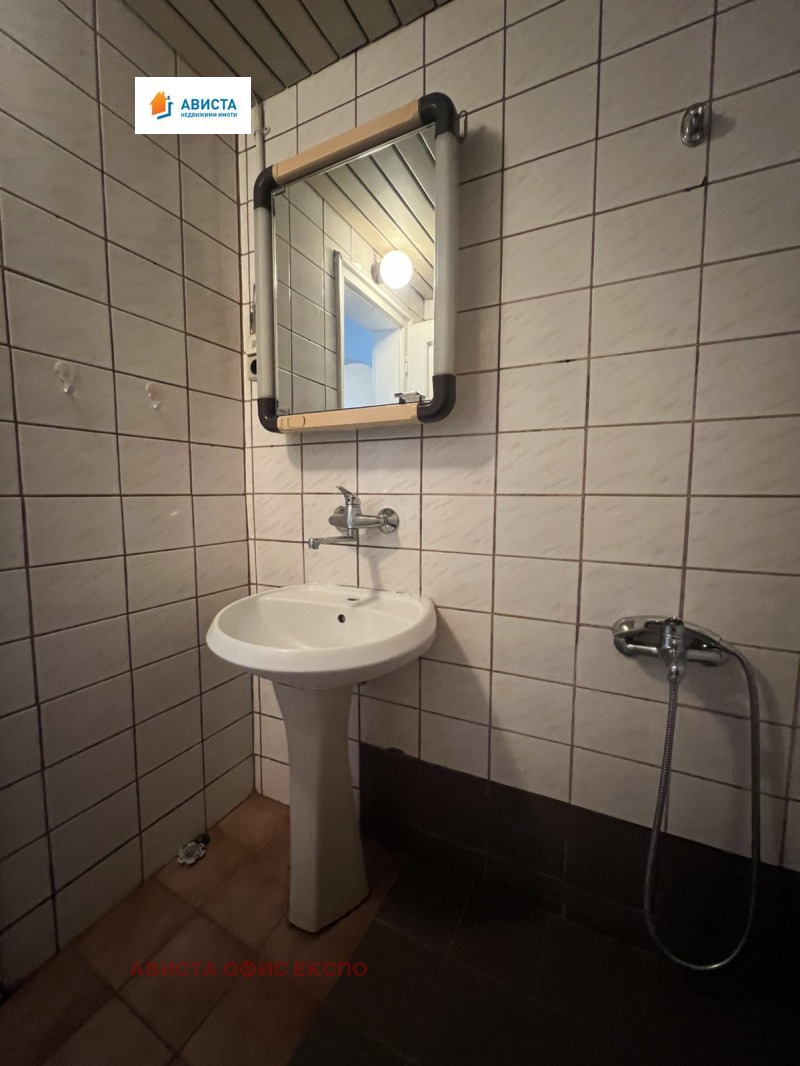 Te huur  1 slaapkamer Sofia , Tsentar , 81 m² | 27530287 - afbeelding [10]