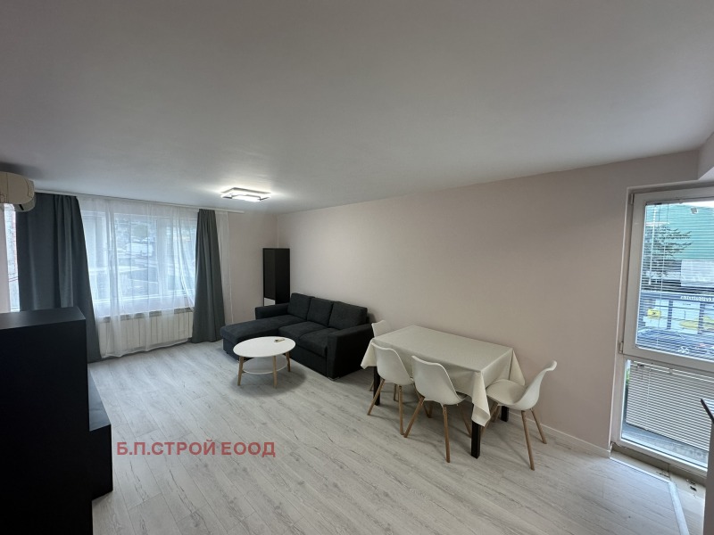 A louer  2 chambres Sofia , Dragalevtsi , 100 m² | 78117413 - image [2]