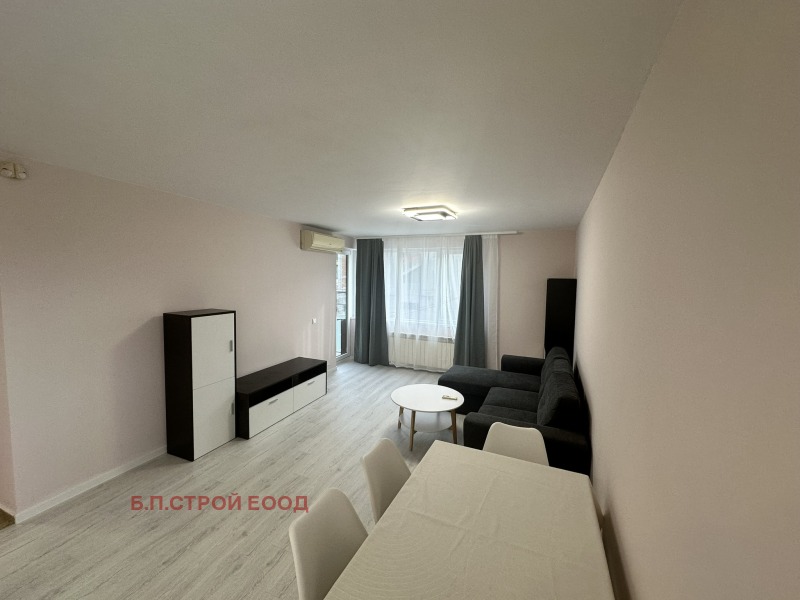 A louer  2 chambres Sofia , Dragalevtsi , 100 m² | 78117413 - image [3]