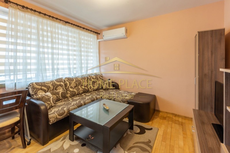 A louer  2 chambres Varna , Pogrebi , 80 m² | 79395834 - image [2]