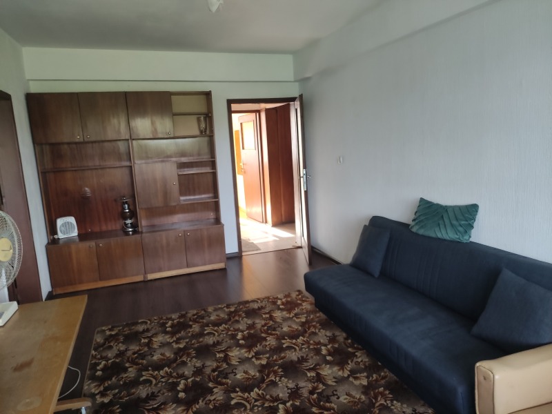For Rent  2 bedroom Sofia , Gotse Delchev , 86 sq.m | 76041792 - image [9]