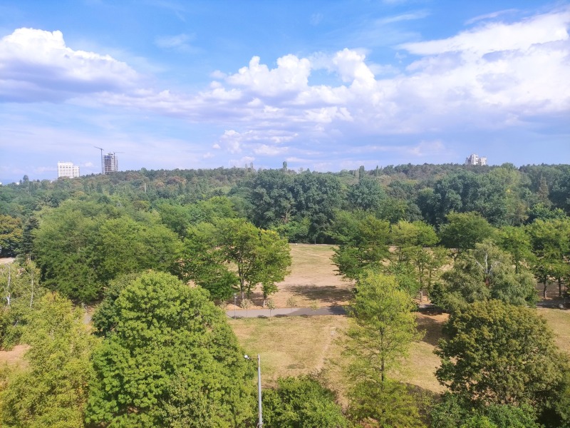 For Rent  2 bedroom Sofia , Gotse Delchev , 86 sq.m | 76041792 - image [3]