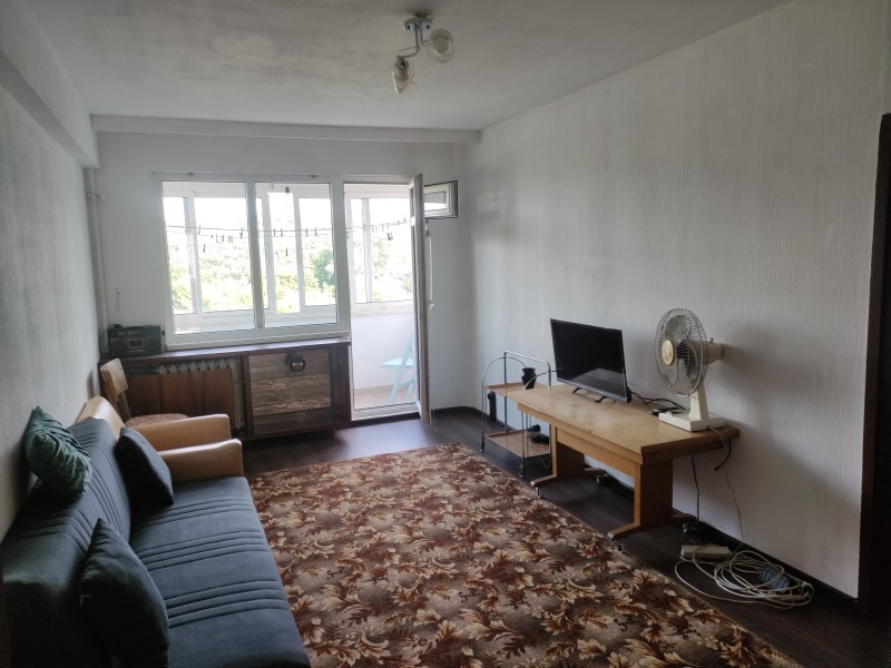 For Rent  2 bedroom Sofia , Gotse Delchev , 86 sq.m | 76041792 - image [8]