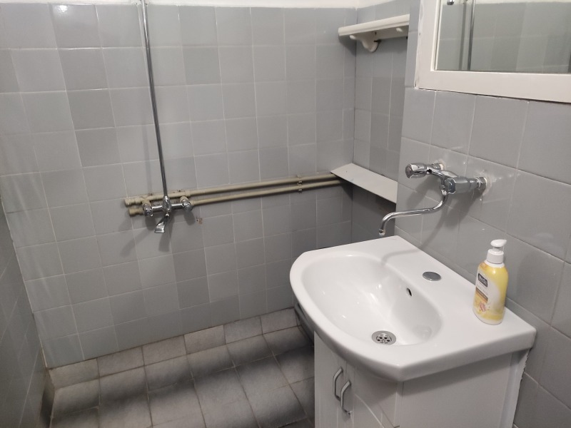 For Rent  2 bedroom Sofia , Gotse Delchev , 86 sq.m | 76041792 - image [15]