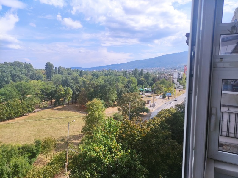 For Rent  2 bedroom Sofia , Gotse Delchev , 86 sq.m | 76041792