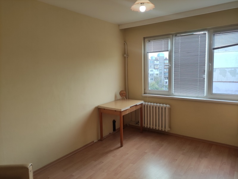 For Rent  2 bedroom Sofia , Gotse Delchev , 86 sq.m | 76041792 - image [13]