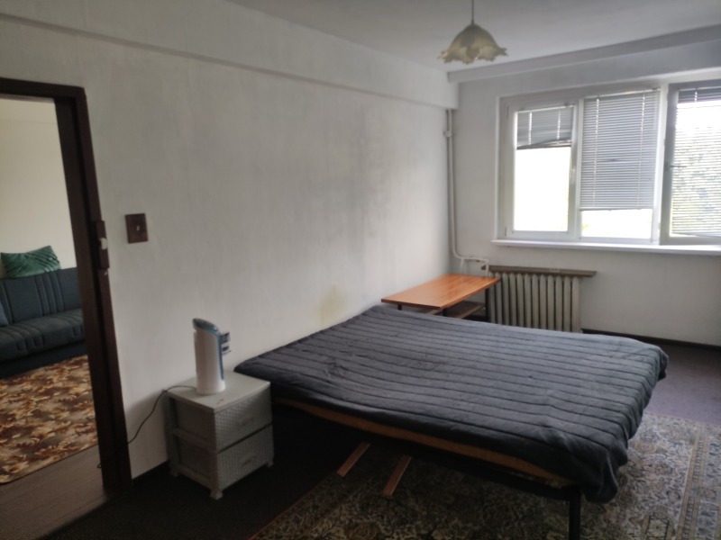 For Rent  2 bedroom Sofia , Gotse Delchev , 86 sq.m | 76041792 - image [12]