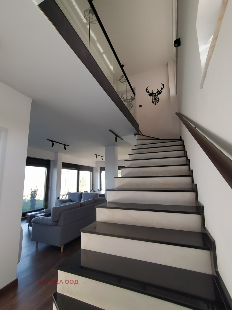 A louer  Maison Bourgas , Gorno Ezerovo , 160 m² | 91274410 - image [10]