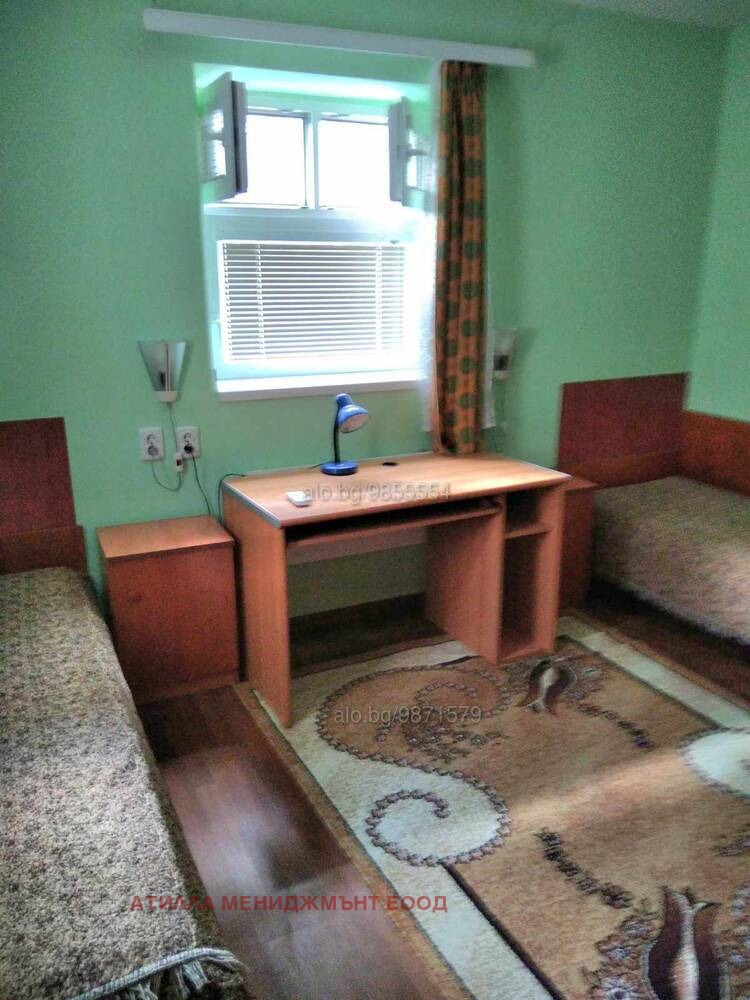En renta  Casa Plovdiv , Marasha , 65 metros cuadrados | 69103812 - imagen [4]