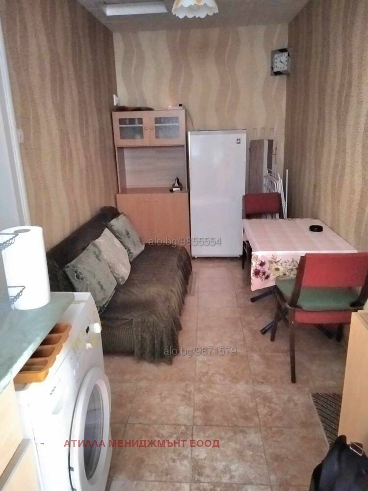 En renta  Casa Plovdiv , Marasha , 65 metros cuadrados | 69103812 - imagen [2]