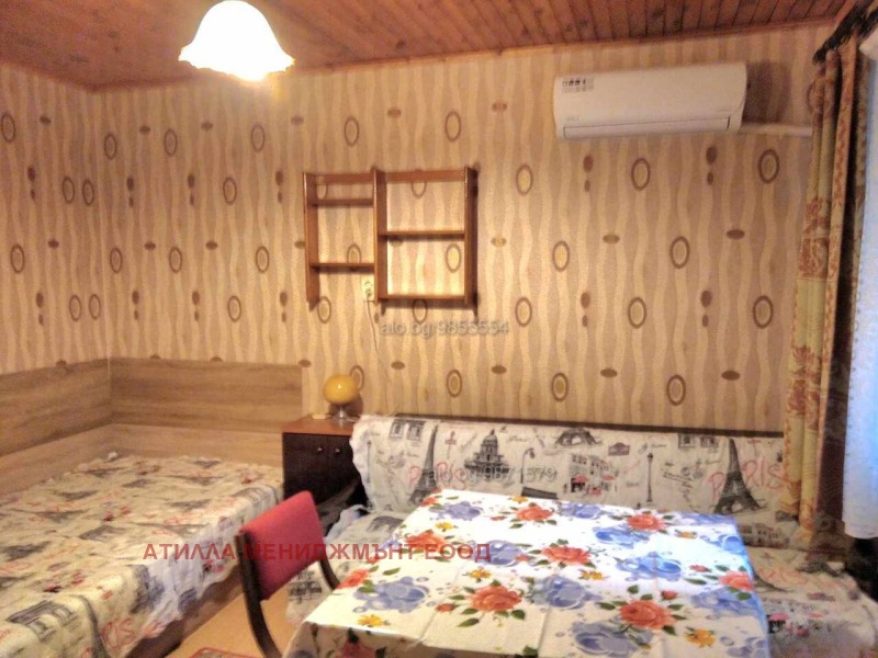 En renta  Casa Plovdiv , Marasha , 65 metros cuadrados | 69103812 - imagen [5]