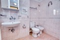Дава под наем 3-СТАЕН, гр. София, Гео Милев, снимка 7