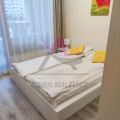 Под наем 2-СТАЕН, град Варна, Аспарухово • 600 € / 1173.50 лв. • 37652277 3