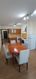 Под наем 2-СТАЕН, град София, Младост 4 • 650 € • 66713944 — Holmes.bg