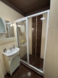 Под наем 2-СТАЕН, град София, Младост 4 • 650 € • 66713944 — Holmes.bg