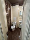 Под наем 2-СТАЕН, град София, Младост 4 • 650 € • 66713944 — Holmes.bg