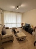 Под наем 2-СТАЕН, град София, Младост 4 • 650 € • 66713944 — Holmes.bg