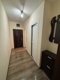 Под наем 2-СТАЕН, град София, Младост 4 • 650 € • 66713944 — Holmes.bg