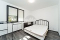 Под наем 2-СТАЕН, град София, Изток • 500 € • 69664228 — Holmes.bg