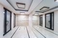 Под наем 2-СТАЕН, град София, Изток • 500 € • 69664228 — Holmes.bg