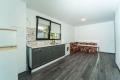 Под наем 2-СТАЕН, град София, Изток • 500 € • 69664228 — Holmes.bg