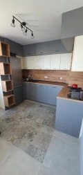 Под наем 2-СТАЕН, град Варна, Възраждане 3 • 511 € / 999.43 лв. • 70949838 3