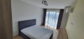 Под наем 2-СТАЕН, град Варна, Възраждане 3 • 511 € / 999.43 лв. • 70949838 6