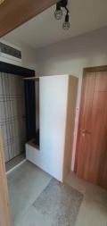 Под наем 2-СТАЕН, град Варна, Възраждане 3 • 511 € / 999.43 лв. • 70949838 8