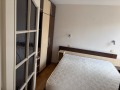 Под наем 2-СТАЕН, град София, Гоце Делчев • 630 € / 1232.17 лв. • 36874106 11