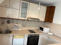 Под наем 2-СТАЕН, град София, Гоце Делчев • 630 € / 1232.17 лв. • 36874106 7