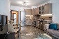 Под наем 2-СТАЕН, град София, Кръстова вада • 850 € / 1662.46 лв. • 76021938 2